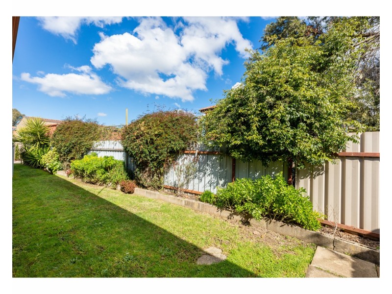2/23 Wentworth Court, Lavington NSW 2641