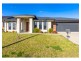 94 & 94a Riverboat Drive, Thurgoona NSW 2640