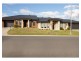 94 & 94a Riverboat Drive, Thurgoona NSW 2640