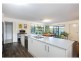 94 & 94a Riverboat Drive, Thurgoona NSW 2640