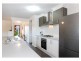 94 & 94a Riverboat Drive, Thurgoona NSW 2640