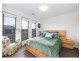 94 & 94a Riverboat Drive, Thurgoona NSW 2640
