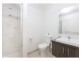 94 & 94a Riverboat Drive, Thurgoona NSW 2640