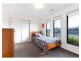94 & 94a Riverboat Drive, Thurgoona NSW 2640
