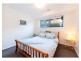 94 & 94a Riverboat Drive, Thurgoona NSW 2640