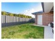 94 & 94a Riverboat Drive, Thurgoona NSW 2640