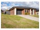 94 & 94a Riverboat Drive, Thurgoona NSW 2640