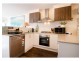 94 & 94a Riverboat Drive, Thurgoona NSW 2640