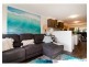 94 & 94a Riverboat Drive, Thurgoona NSW 2640