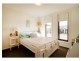 94 & 94a Riverboat Drive, Thurgoona NSW 2640