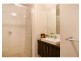 94 & 94a Riverboat Drive, Thurgoona NSW 2640