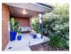 94 & 94a Riverboat Drive, Thurgoona NSW 2640