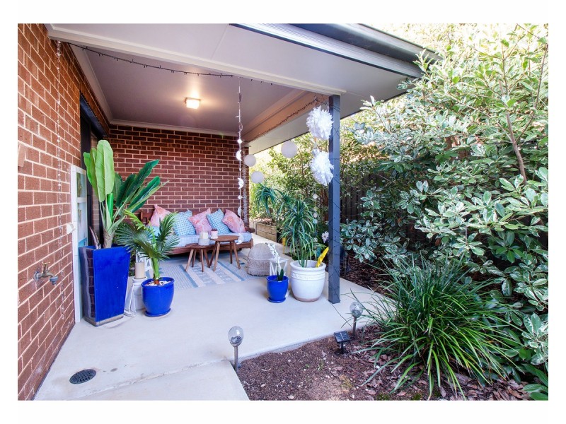 94 & 94a Riverboat Drive, Thurgoona NSW 2640