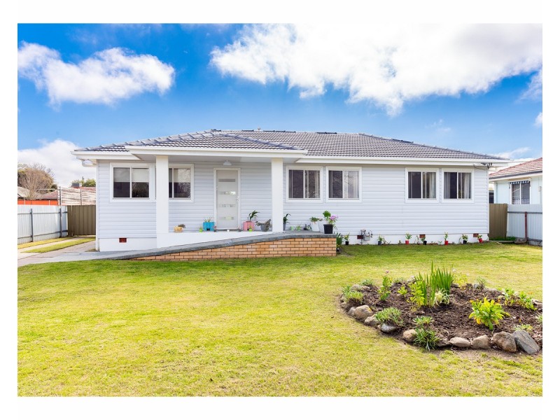 144 Wantigong Street, North Albury NSW 2640