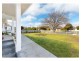 144 Wantigong Street, North Albury NSW 2640