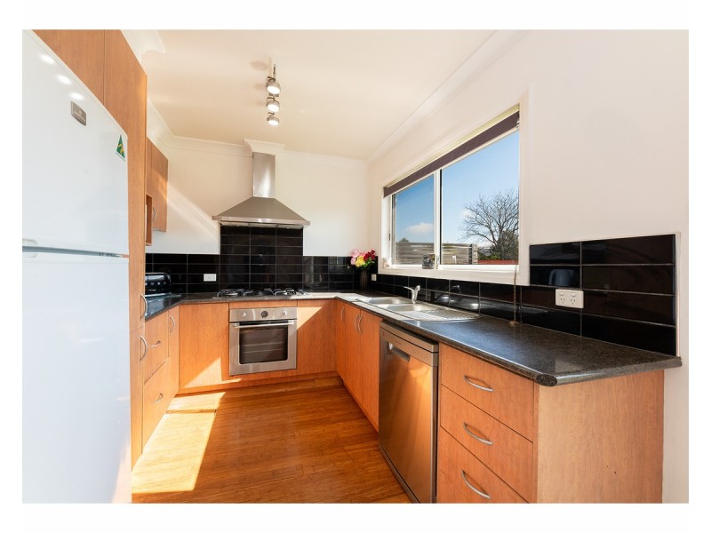 144 Wantigong Street, North Albury NSW 2640