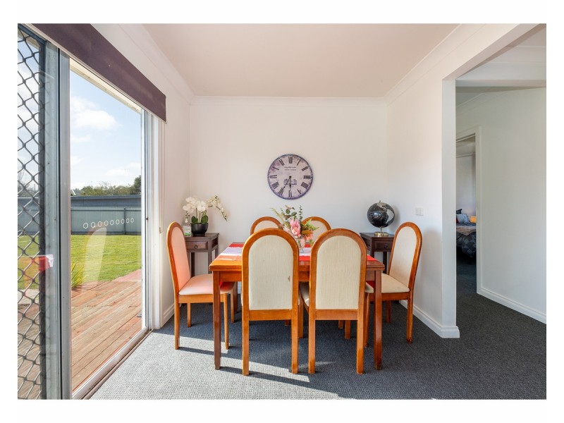 144 Wantigong Street, North Albury NSW 2640