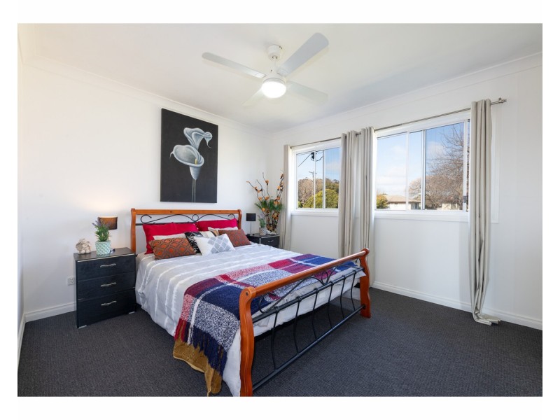 144 Wantigong Street, North Albury NSW 2640