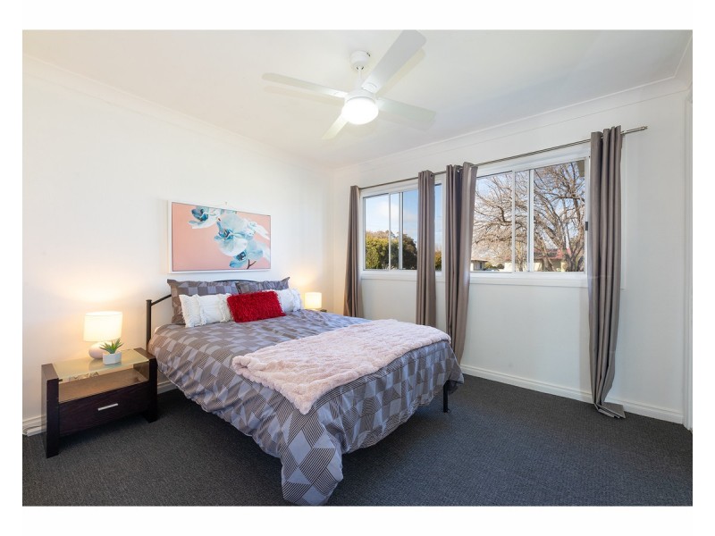144 Wantigong Street, North Albury NSW 2640
