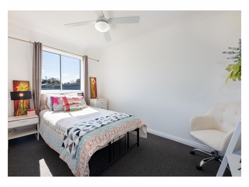 144 Wantigong Street, North Albury NSW 2640