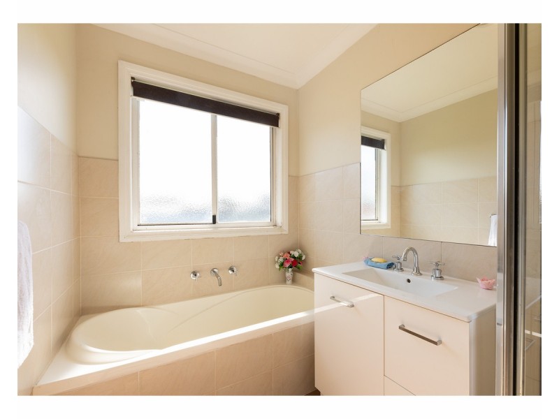 144 Wantigong Street, North Albury NSW 2640