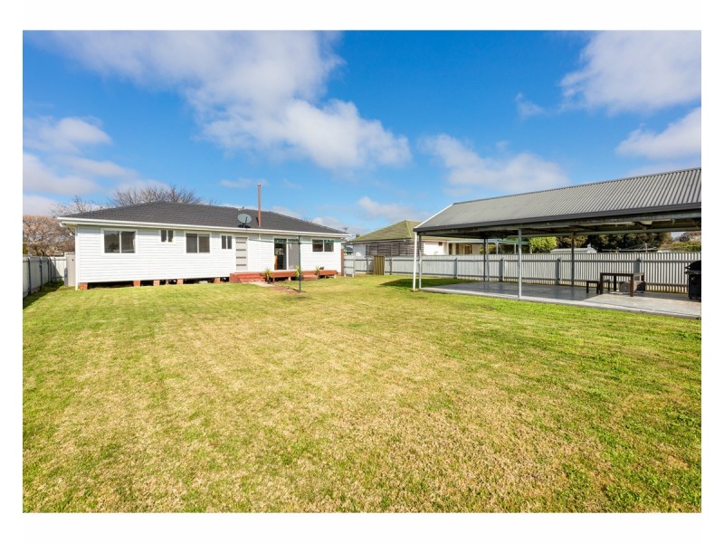 144 Wantigong Street, North Albury NSW 2640