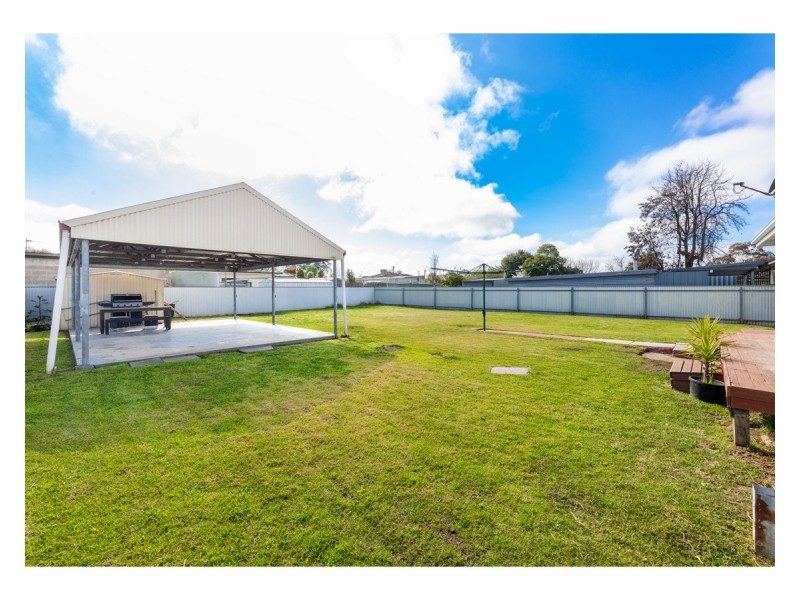 144 Wantigong Street, North Albury NSW 2640