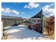 3 Balmain Place, Lavington NSW 2641