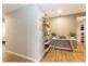 3 Balmain Place, Lavington NSW 2641