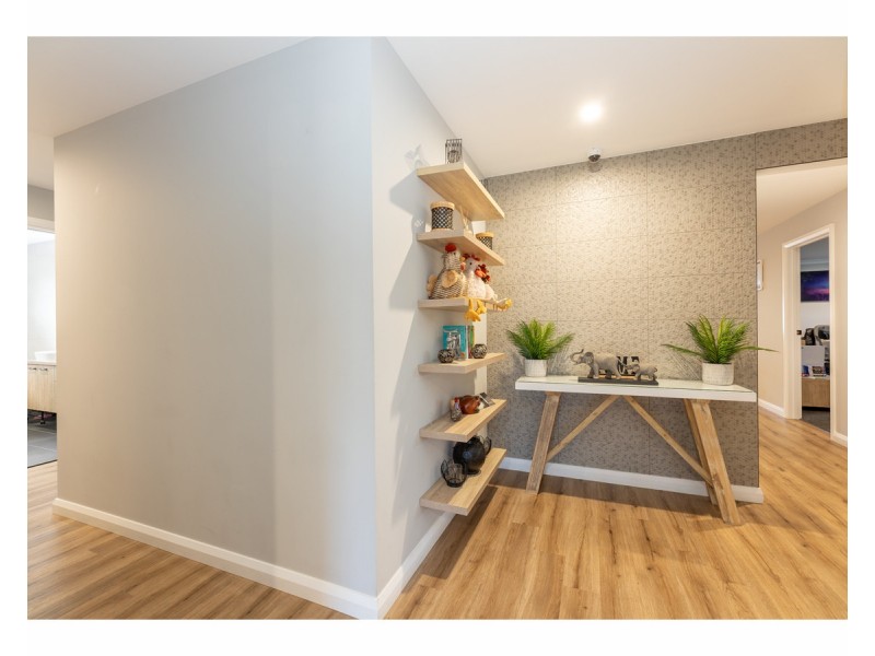 3 Balmain Place, Lavington NSW 2641