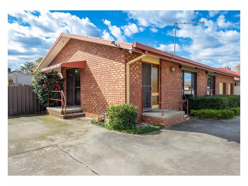 2/1013 Wewak Street, North Albury NSW 2640