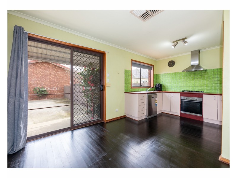 2/1013 Wewak Street, North Albury NSW 2640