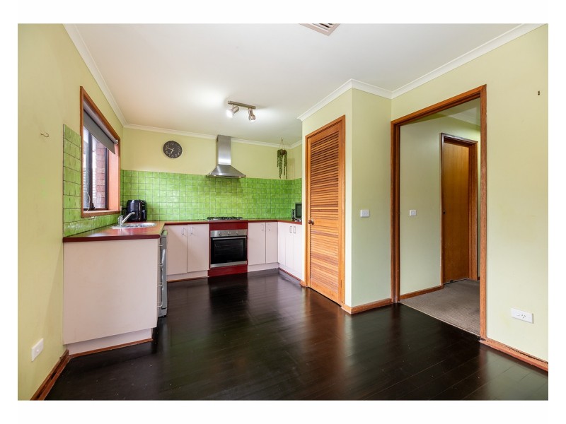 2/1013 Wewak Street, North Albury NSW 2640