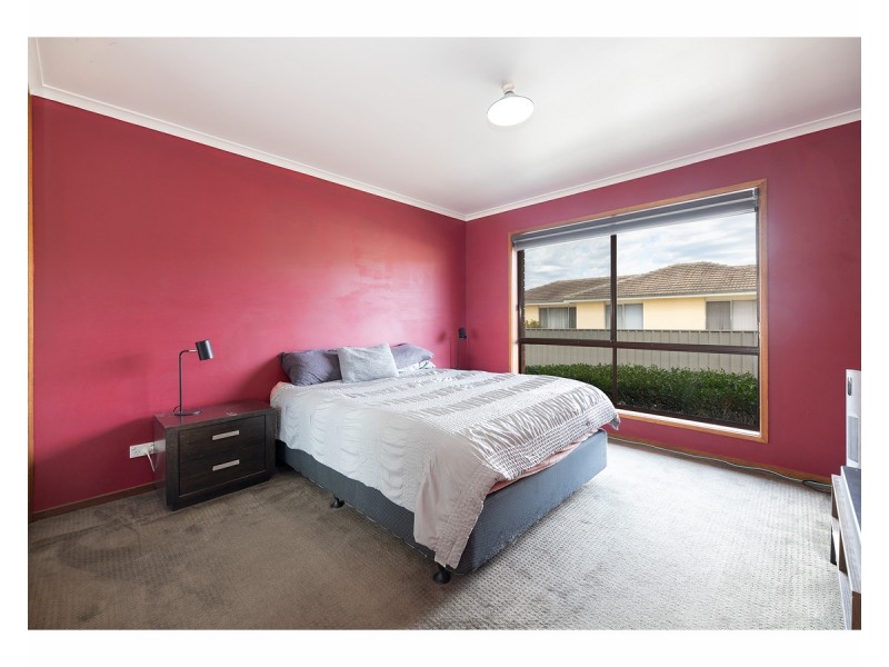 2/1013 Wewak Street, North Albury NSW 2640