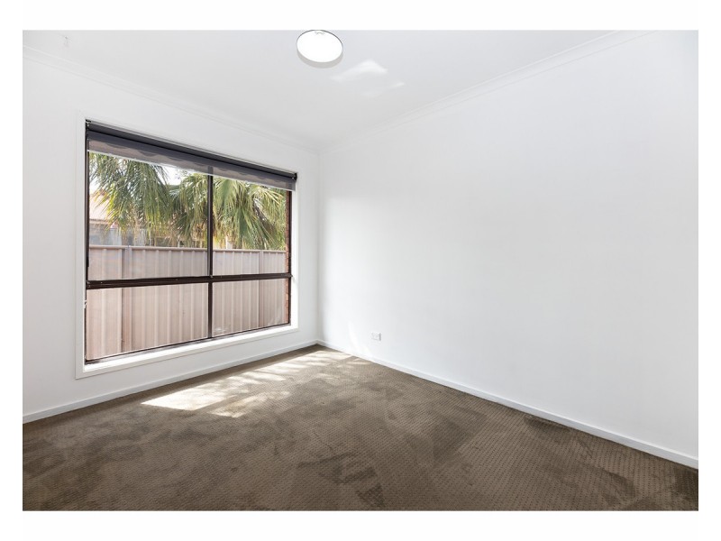 2/1013 Wewak Street, North Albury NSW 2640