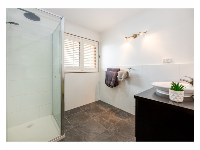 2/1013 Wewak Street, North Albury NSW 2640