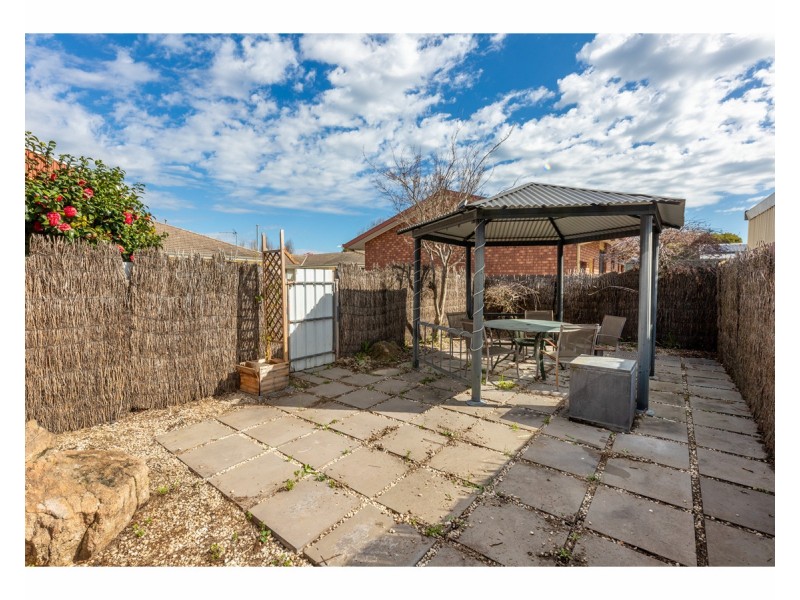 2/1013 Wewak Street, North Albury NSW 2640