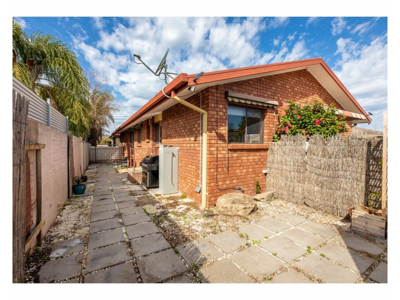 2/1013 Wewak Street, North Albury NSW 2640