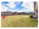 33 Wellington Drive, Thurgoona NSW 2640