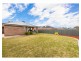 33 Wellington Drive, Thurgoona NSW 2640