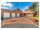 2 Down Court, West Wodonga VIC 3690