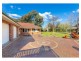 2 Down Court, West Wodonga VIC 3690