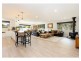 2 Down Court, West Wodonga VIC 3690