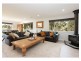 2 Down Court, West Wodonga VIC 3690