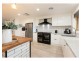 2 Down Court, West Wodonga VIC 3690