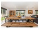 2 Down Court, West Wodonga VIC 3690