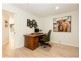 2 Down Court, West Wodonga VIC 3690