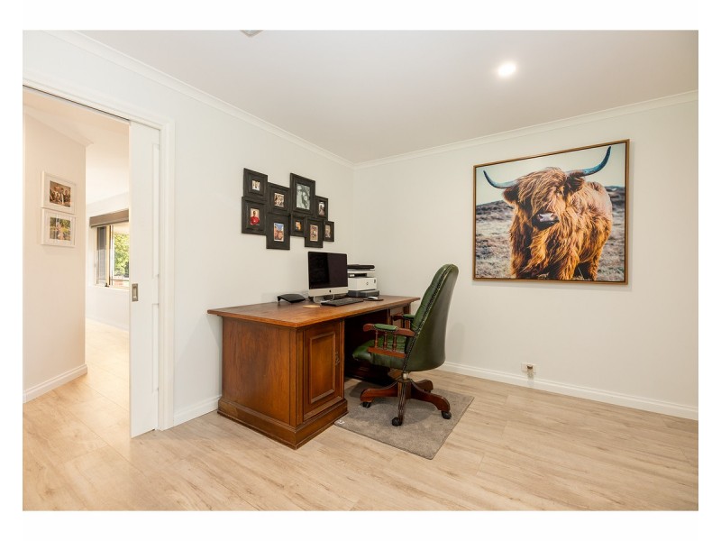 2 Down Court, West Wodonga VIC 3690