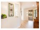 2 Down Court, West Wodonga VIC 3690