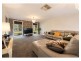 2 Down Court, West Wodonga VIC 3690